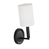 Egmont Sconce  - 2 Sizes