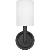Egmont Sconce  - 2 Sizes