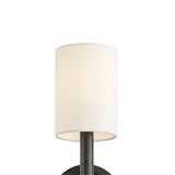 Egmont Sconce  - 2 Sizes