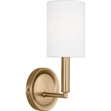 Egmont Sconce  - 2 Sizes