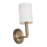 Egmont Sconce  - 2 Sizes