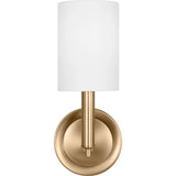 Egmont Sconce  - 2 Sizes