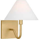 Eldon Sconce