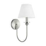 Elsay Sconce