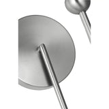 Elsay Sconce