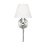 Elsay Sconce