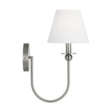 Elsay Sconce