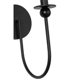 Elsay Sconce