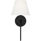 Elsay Sconce