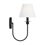 Elsay Sconce