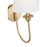 Elsay Sconce