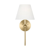 Elsay Sconce
