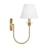 Elsay Sconce