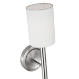 Egmont Sconce  - 2 Sizes