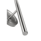 Egmont Sconce  - 2 Sizes