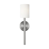 Egmont Sconce  - 2 Sizes