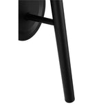 Egmont Sconce  - 2 Sizes