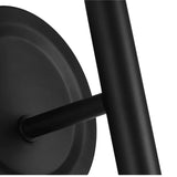 Egmont Sconce  - 2 Sizes