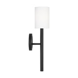 Egmont Sconce  - 2 Sizes