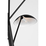 Nevel Chandelier - 3 Sizes