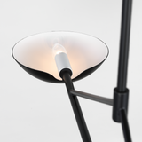 Nevel Chandelier - 3 Sizes