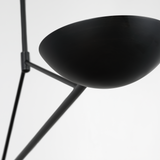 Nevel Chandelier - 3 Sizes