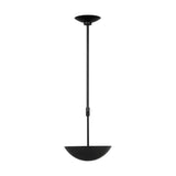 Nevel Chandelier - 3 Sizes