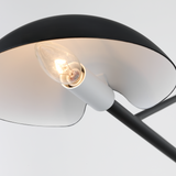 Nevel Chandelier - 3 Sizes