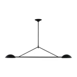 Nevel Chandelier - 3 Sizes