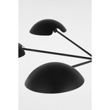 Nevel Chandelier - 3 Sizes