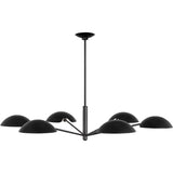 Nevel Chandelier - 3 Sizes