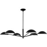 Nevel Chandelier - 3 Sizes