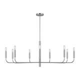 Brianna Chandelier - 3 Styles