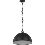 Whare Pendant  - 2 Sizes