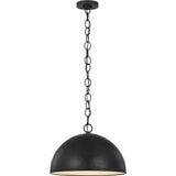 Whare Pendant  - 2 Sizes