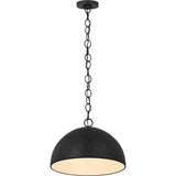 Whare Pendant  - 2 Sizes