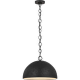 Whare Pendant  - 2 Sizes