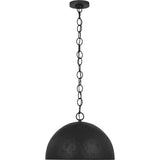 Whare Pendant  - 2 Sizes