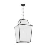 Arnio Pendant - 2 Sizes