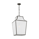 Arnio Pendant - 2 Sizes
