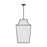 Arnio Pendant - 2 Sizes