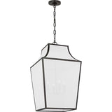 Arnio Pendant - 2 Sizes