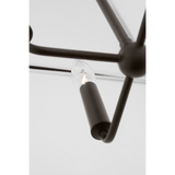 Arnio Pendant - 2 Sizes