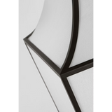 Arnio Pendant - 2 Sizes