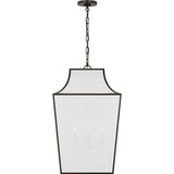 Arnio Pendant - 2 Sizes