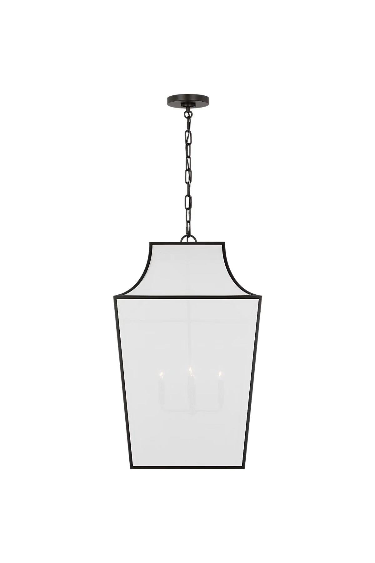 Arnio Pendant - 2 Sizes