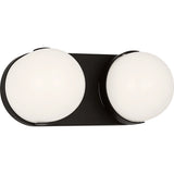 Syrie Bath Sconce  - 3 Sizes