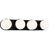 Syrie Bath Sconce  - 3 Sizes
