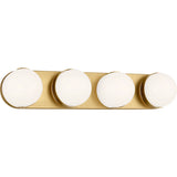 Syrie Bath Sconce  - 3 Sizes