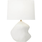 Broxton Table Lamp